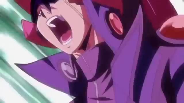 Shooting Star Dragon смотреть онлайн
