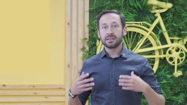 Онлайн-курс "Дашборд для директора" смотреть онлайн