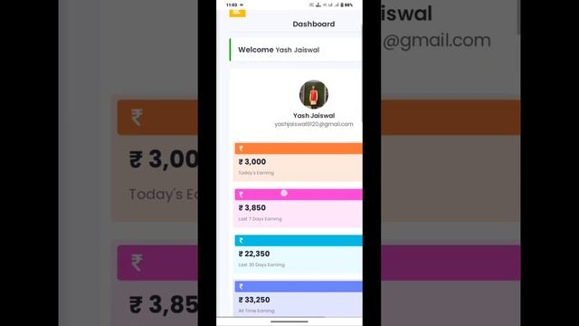 Millionaire Track Join Hone Ke Baad Kya Kare. What To Do After Joining Millionaire Track. смотреть онлайн