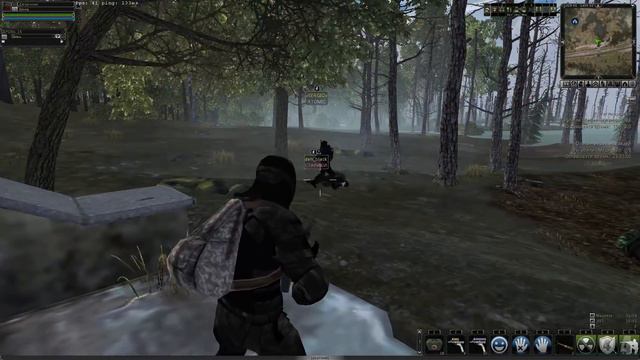 авторское кино