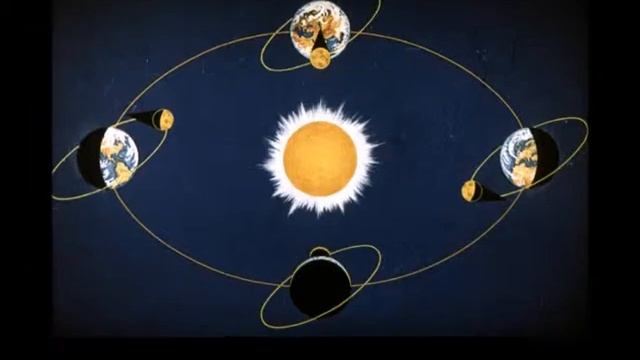 Учим Делать Полезно