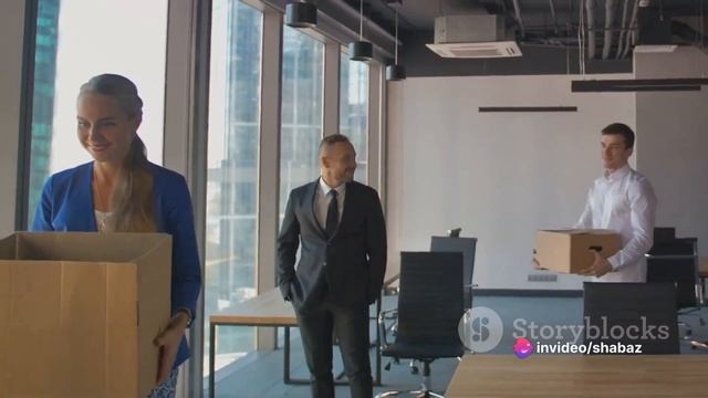 Top 10 Startup Ideas for Aspiring Entrepreneurs смотреть онлайн