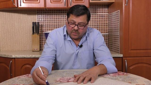 Отопление в частном доме смотреть онлайн