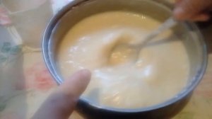 ПОСТНАЯ ШАРЛОТКА / Необыкновенный вкус!!!!!!