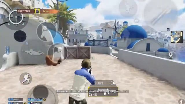 Айпад мини 5 играю в 6 пальцев новый режим 8/8 смотреть онлайн