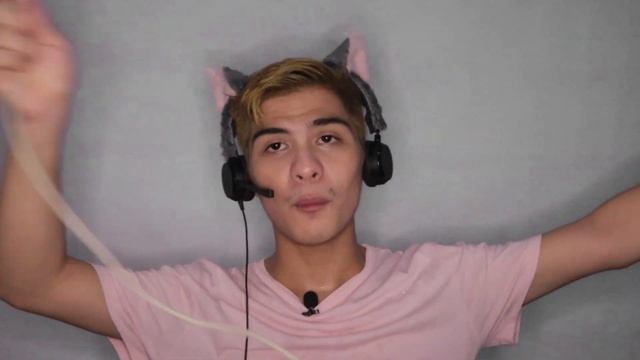 Paano maging Online English Teacher 2020-2021 |No Experience | Working Student | WHY HOMEBASED 1 смотреть онлайн