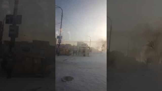 Оренбурскии обл.горд.Орск смотреть онлайн