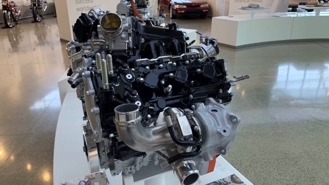 NSX INSIDER EXPERIENCE PART 2 (The Stills) смотреть онлайн