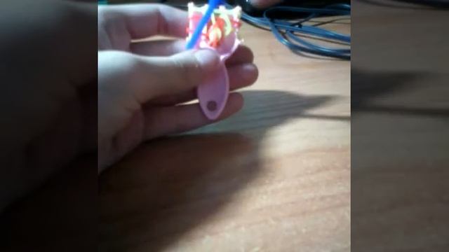 Браслет французская коса. Урок2 смотреть онлайн