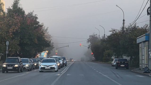 что с Екатеринбург смотреть онлайн