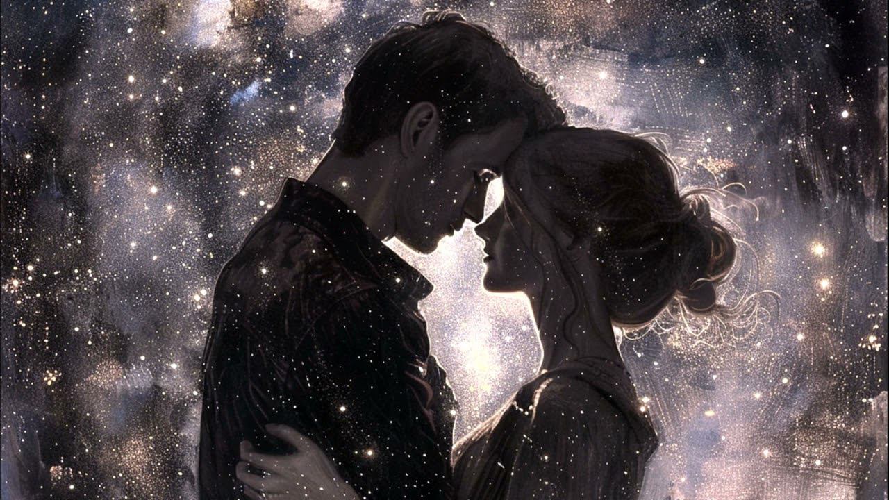 Небесное притяжение