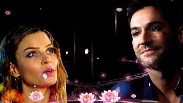 Бегут года и время в спять не повернуть.