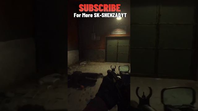 No, Rudy— Knock.”💀 Playing the mission Prison Break in Call of Duty Mdoern Warfare II! #GamingOn смотреть онлайн