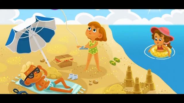 Природные явления смотреть онлайн