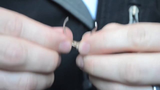 НОЖНИЦЫ - ТАКТИЧЕСКАЯ МЕДИЦИНА. ПОМОЩЬ НА ПОЛЕ БОЯ. смотреть онлайн