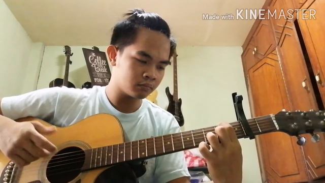 La Vie en rose ( fingerstyle cover) смотреть онлайн