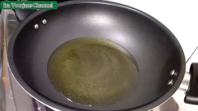 RESEP AYAM GORENG MENTEGA || CARA MEMBUAT AYAM GORENG MENTEGA || TIPS MEMBUAT AYAM GORENG MENTEGA