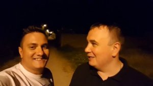 Лицо Юши протанки Yusha ProTanki