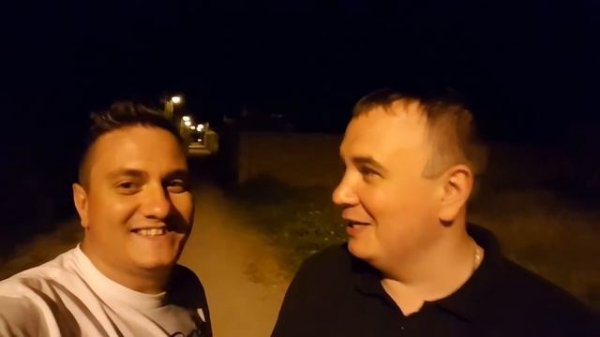 Лицо Юши протанки Yusha ProTanki