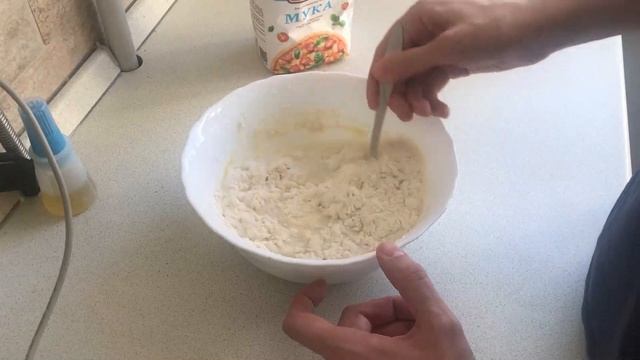 Чем заняться дома 5 Приготовление итальянской пиццы наоборот смотреть онлайн