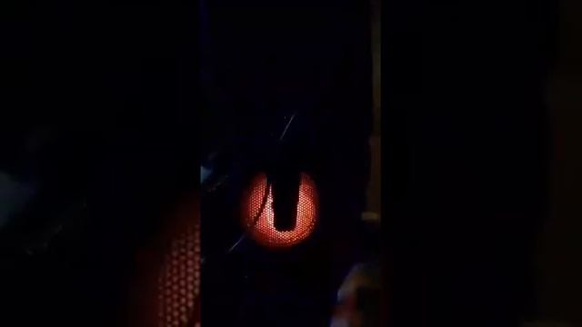 ЧТОБ СВЯЗАТЬ ТЕБЕ НАСТЯ ЖИЗНЬ, Я ТАЙКОМ РАСПУСКАЮ СВОЮ ! ,, ВИТАЛИЙ МИРОНОВ смотреть онлайн