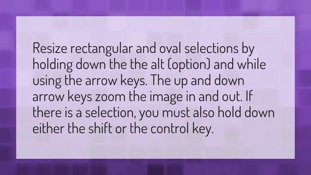 What is the shortcut key to resize an image? смотреть онлайн