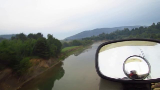 Как прекрасен этот мир https://www.facebook.com/pilottolik смотреть онлайн