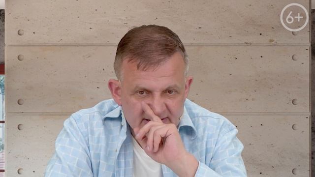 Княжье озеро и другие объекты загородной недвижимости | Георгий Ураган смотреть онлайн