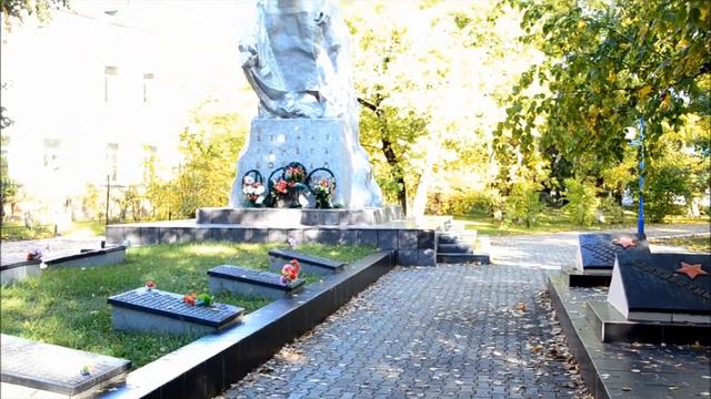 Белогорск. сентябрь 2015 смотреть онлайн