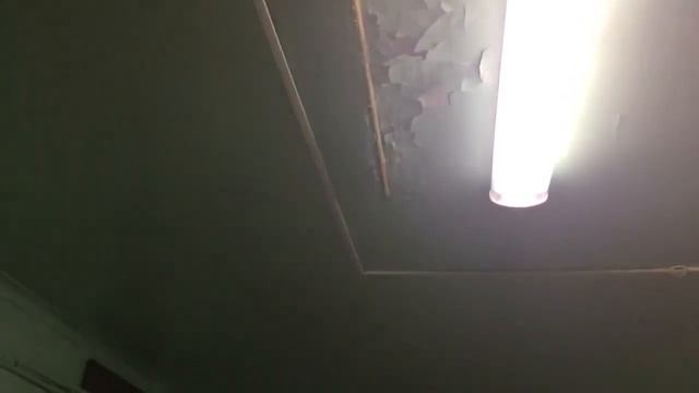 Кожно-венерологический диспансер в Электростальской ЦГБ смотреть онлайн