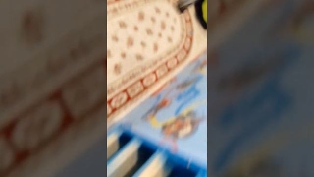 персонажи из пластилина часть 2 смотреть онлайн