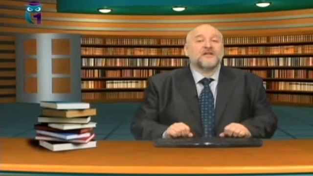 Как определить диаметр и температуру звезды? смотреть онлайн