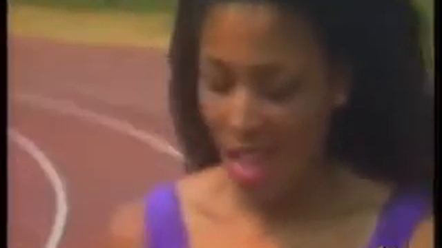 Кулинарная Подборка