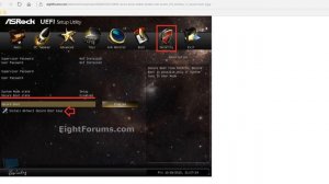 Как включить и отключить Тестовый режим Windows 10