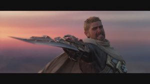 World of Warcraft: The War Within | русский трейлер (дубляж)