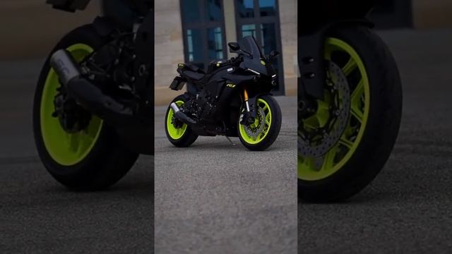 Bike lover TikTok and whatsapp status BD biker stunt zx10r,h2,bmw,rs200,r15,mt15 || Ghost Right 200 смотреть онлайн