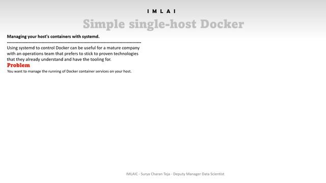 10 Systemd смотреть онлайн