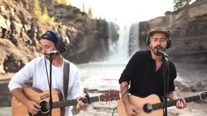 More Than Words - Music Travel Love (Extreme Cover)