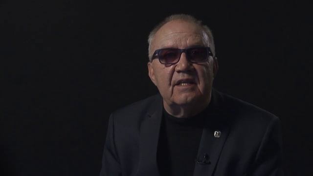 Басни от Белоключевского Экс-Губер, но не всяк Пензяк!!! смотреть онлайн