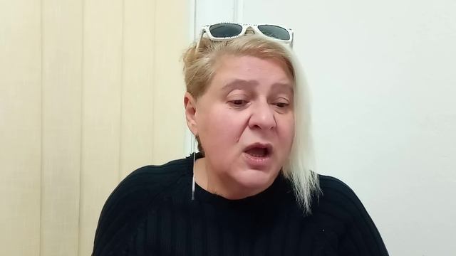 Беженцы в Европе ведут себя ТАК, потому, что ВЫ им это позволяете. Безнаказанность растлевает. смотреть онлайн