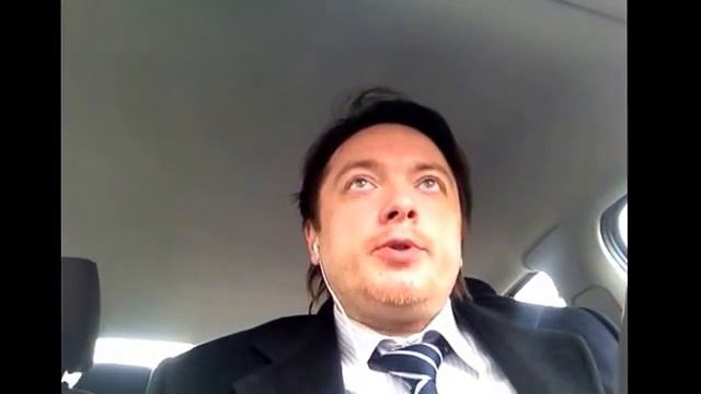 В этом видео я расскажу что мы можем дать предпринимателям и топ-менеджерам больших компаний. смотреть онлайн
