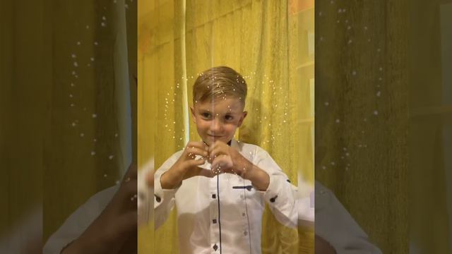 Любите , мечтайте , грейте друг другу души , кто чем может , Любовью , словом или просто чаем )) смотреть онлайн