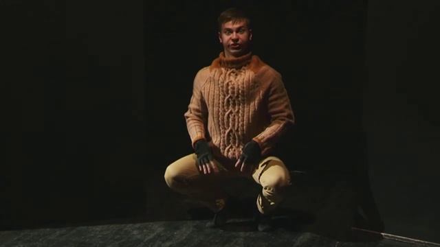 13 Крапчатый суслик смотреть онлайн