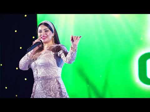 АЛИНА - Перизада (7НЕБО)