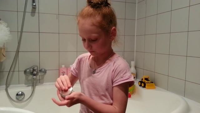 Нежный макияж для девочек смотреть онлайн
