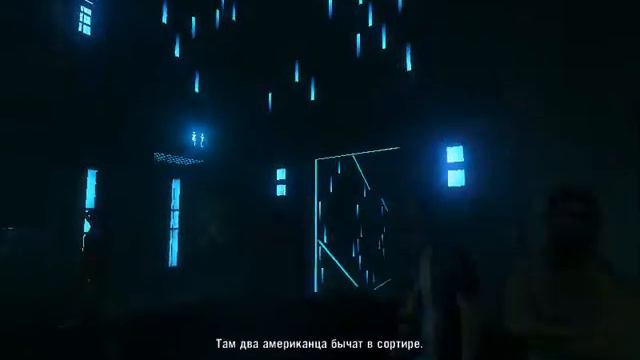Far Cry 3 Пасхалка таблетки в пещере #2 смотреть онлайн