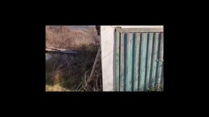 Белогорский район, село Лечебное , дом и участок