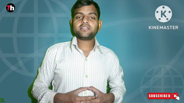 Whatsapp Hack Without Otp Scan | Whatsapp Hack With Qr Code Scan | Whatsapp Web | Whatsapp Hacking