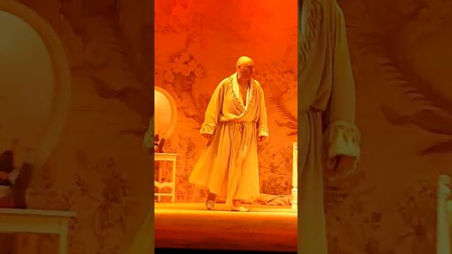 Распутник смотреть онлайн