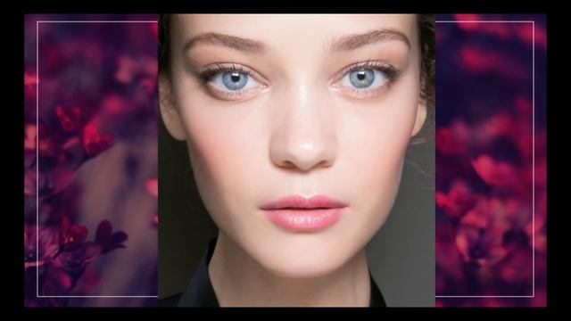 ТОП 5 свадебных макияжей смотреть онлайн